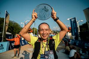 BIB: 
                            <button type="button" onclick="openModal(22791296)" class="btn btn-primary btn-sm float-right btn-popup" data-toggle="modal" data-target=".modal-high-quality">
                        <i class="fas fa-shopping-cart"></i> Add to Cart
                    </button>
                                            <button type="button" onclick="isThisMe(22791296, true)" class="btn btn-success btn-sm float-right btn-popup btn-isme hidden" data-toggle="tooltip" data-placement="bottom" title="นี่คือรูปของคุณใช่ไหม คลิกที่นี่เพื่อเอาเข้าอัลบั้ม">
                        <i class="fas fa-plus"></i> Add to album
                    </button>
                    <button type="button" onclick="isThisMe(22791296, false)" class="btn btn-warning btn-sm float-right btn-popup btn-isnotme hidden">
                        <i class="fas fa-ban"></i> Remove from album
                    </button>